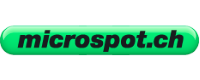 Microspot Gutschein