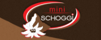 Mini Schoggi Gutschein