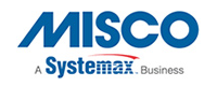 Misco Gutschein