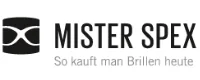 Mister Spex Gutscheine