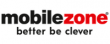 mobilezone Logo