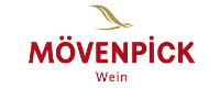 Mövenpick Wein Gutscheine logo