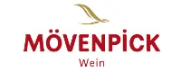 Mövenpick Wein Rabattcode