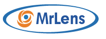 MrLens Gutscheine logo
