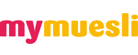 MyMuesli Logo