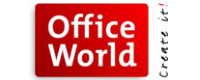 OfficeWorld Gutschein