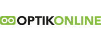 Optikonline Gutschein