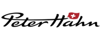 Peter Hahn Gutschein
