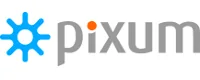 Pixum Gutschein
