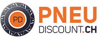 PNEUdiscount Gutschein
