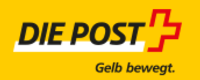 Postshop Logo