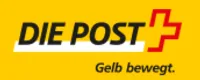 Postshop Rabattcodes