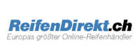 Reifendirekt Logo