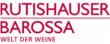 Rutishauser Barossa Logo