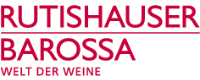 Rutishauser Barossa Gutschein