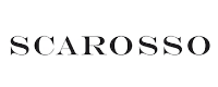Scarosso Gutscheine logo