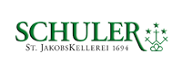 Schuler Gutscheine logo
