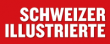 Schweizer Illustrierte Logo