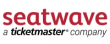 Seatwave Logo