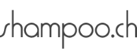 shampoo.ch Gutschein