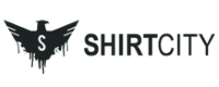 Shirtcity Gutschein