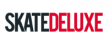 Skatedeluxe Logo