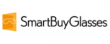 SmartBuyGlasses Logo