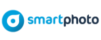 Smartphoto Logo