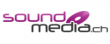 Soundmedia Logo