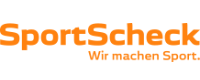 SportScheck Gutscheine logo