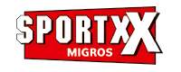 SportXX Gutschein