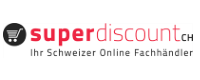super-discount Gutschein
