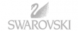 Swarovski Logo