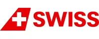 SWISS Rabattcode