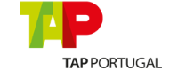 TAP Portugal Gutschein