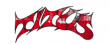 Titus Logo