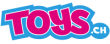 Toys.ch Logo