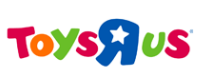 ToysRUs Gutschein