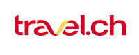 Travel.ch Gutschein