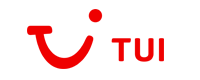 TUI Logo