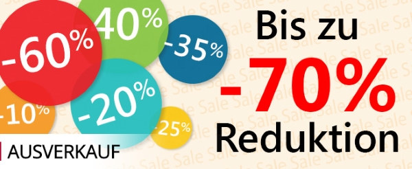 Urech Sale