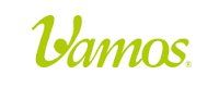 VAMOS Logo