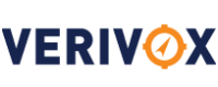 Verivox Gutschein