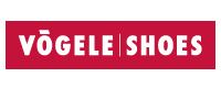 Vögele-Shoes Gutscheine logo