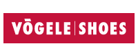 Vögele Shoes Gutschein