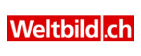 Weltbild Logo