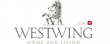 Westwing Logo