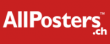 AllPoster Logo