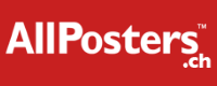 AllPoster Gutschein