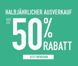 AllPosters Sale